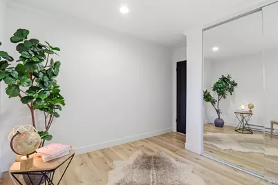 100 Marin Center Drive #31, San Rafael, CA 94903 - Photo 25