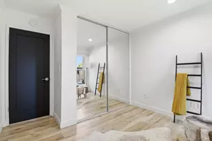 100 Marin Center Dr, San Rafael, CA 94903 - Photo 25