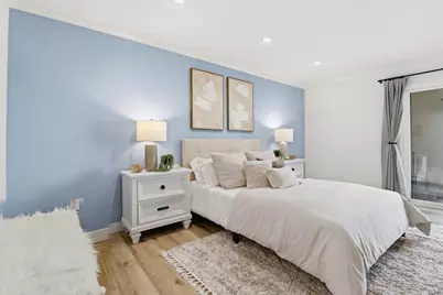 100 Marin Center Drive #31, San Rafael, CA 94903 - Photo 19