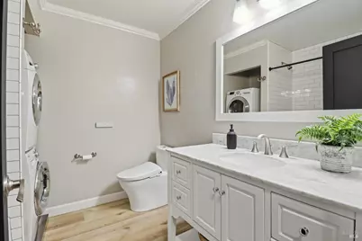 100 Marin Center Drive #31, San Rafael, CA 94903 - Photo 27