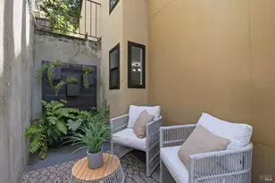 100 Marin Center Dr, San Rafael, CA 94903 - Photo 33