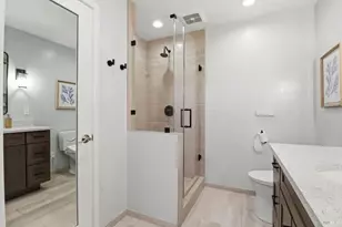100 Marin Center Dr, San Rafael, CA 94903 - Photo 21