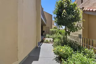 100 Marin Center Dr, San Rafael, CA 94903 - Photo 37
