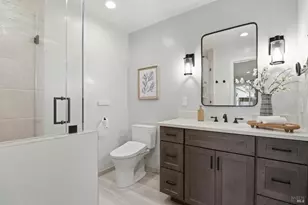100 Marin Center Dr, San Rafael, CA 94903 - Photo 5