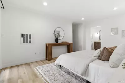 100 Marin Center Drive #31, San Rafael, CA 94903 - Photo 21