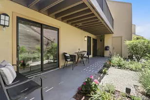 100 Marin Center Dr, San Rafael, CA 94903 - Photo 31