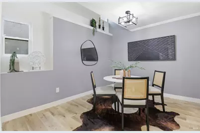 100 Marin Center Drive #31, San Rafael, CA 94903 - Photo 13