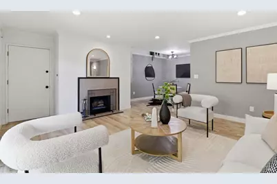 100 Marin Center Drive #31, San Rafael, CA 94903 - Photo 1