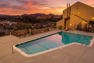 100 Marin Center Dr, San Rafael, CA 94903 - Photo 39