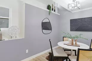 100 Marin Center Dr, San Rafael, CA 94903 - Photo 17