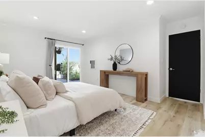 100 Marin Center Drive #31, San Rafael, CA 94903 - Photo 7
