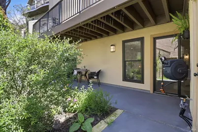 100 Marin Center Drive #31, San Rafael, CA 94903 - Photo 37