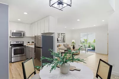 100 Marin Center Drive #31, San Rafael, CA 94903 - Photo 15
