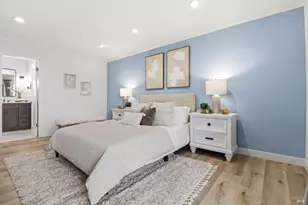 100 Marin Center Dr, San Rafael, CA 94903 - Photo 19