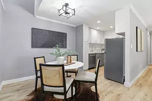100 Marin Center Dr, San Rafael, CA 94903 - Photo 13