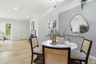 100 Marin Center Dr, San Rafael, CA 94903 - Photo 15