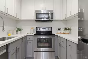 100 Marin Center Dr, San Rafael, CA 94903 - Photo 11