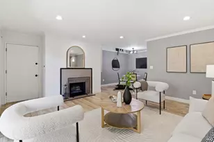 100 Marin Center Dr, San Rafael, CA 94903 - Photo 3