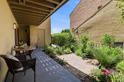 100 Marin Center Drive #31, San Rafael, CA 94903 - Photo 33