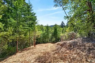 0 Maple Basin Rd, Philo, CA 95466 - Photo 1