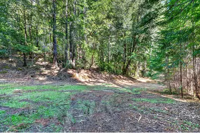 0 Maple Basin Road, Philo, CA 95466 - Photo 11