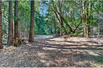 0 Maple Basin Road, Philo, CA 95466 - Photo 9