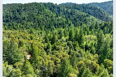 0 Maple Basin Road, Philo, CA 95466 - Photo 15