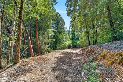 0 Maple Basin Road, Philo, CA 95466 - Photo 5