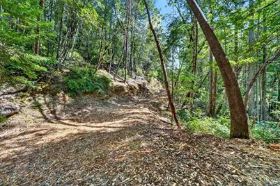 0 Maple Basin Road, Philo, CA 95466 - Photo 3