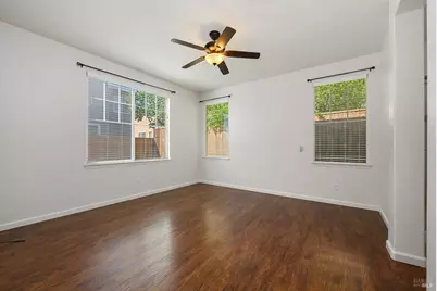 1707 Saint Anthony Way, Santa Rosa, CA 95404 - Photo 21