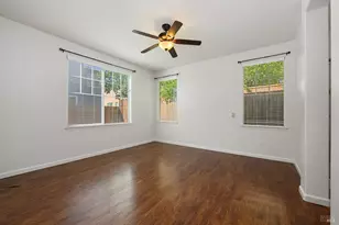 1707 St Anthony Way, Santa Rosa, CA 95404 - Photo 21