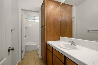 1707 Saint Anthony Way, Santa Rosa, CA 95404 - Photo 15