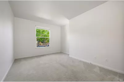 1707 Saint Anthony Way, Santa Rosa, CA 95404 - Photo 19