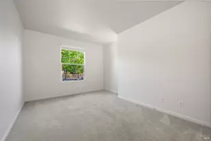 1707 St Anthony Way, Santa Rosa, CA 95404 - Photo 19