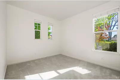 1707 Saint Anthony Way, Santa Rosa, CA 95404 - Photo 17