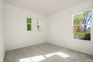 1707 St Anthony Way, Santa Rosa, CA 95404 - Photo 17