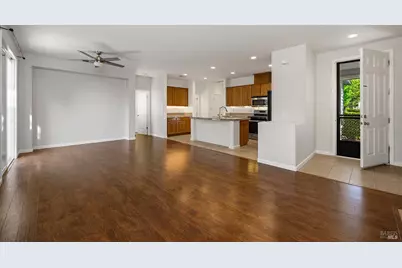1707 Saint Anthony Way, Santa Rosa, CA 95404 - Photo 5