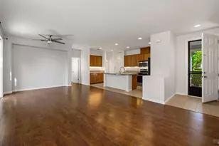 1707 St Anthony Way, Santa Rosa, CA 95404 - Photo 5