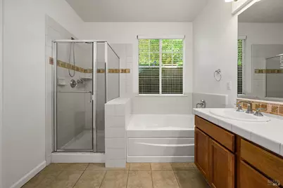 1707 Saint Anthony Way, Santa Rosa, CA 95404 - Photo 25