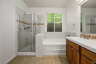 1707 St Anthony Way, Santa Rosa, CA 95404 - Photo 25