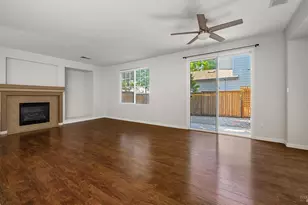 1707 St Anthony Way, Santa Rosa, CA 95404 - Photo 9