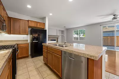 1707 Saint Anthony Way, Santa Rosa, CA 95404 - Photo 11