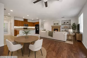1707 St Anthony Way, Santa Rosa, CA 95404 - Photo 1