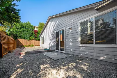 1707 Saint Anthony Way, Santa Rosa, CA 95404 - Photo 29