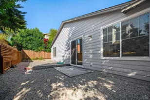 1707 St Anthony Way, Santa Rosa, CA 95404 - Photo 29