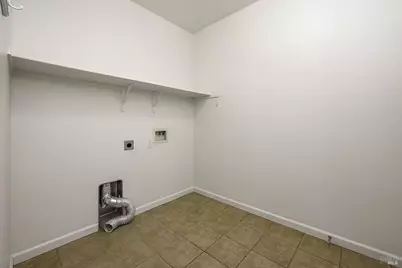 1707 Saint Anthony Way, Santa Rosa, CA 95404 - Photo 13