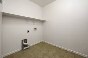 1707 St Anthony Way, Santa Rosa, CA 95404 - Photo 13