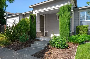 1707 St Anthony Way, Santa Rosa, CA 95404 - Photo 31