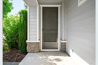 1707 Saint Anthony Way, Santa Rosa, CA 95404 - Photo 3