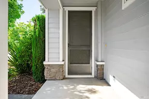 1707 St Anthony Way, Santa Rosa, CA 95404 - Photo 3